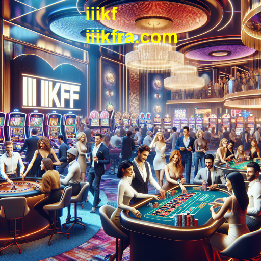 A Magia dos Jogos Cooperativos: Unindo Jogadores em Uma Experiência Compartilhada