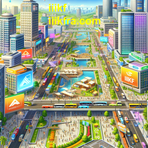 Explorando o Mundo dos Jogos de Simulação