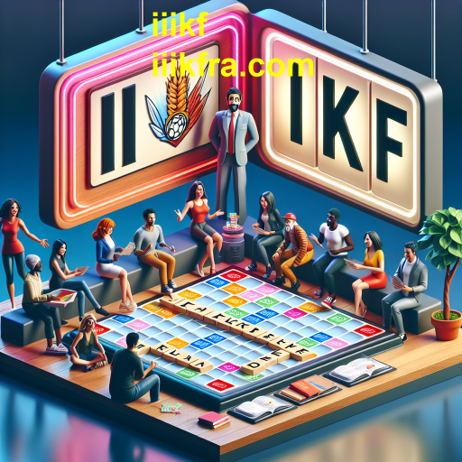 A Evolução dos Jogos de RPG: De Clássicos a Novas Fronteiras